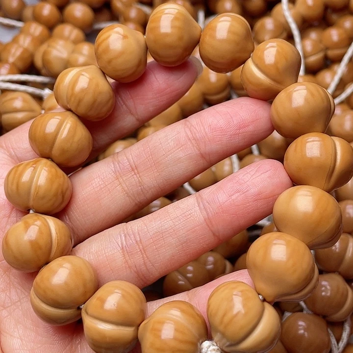 手串猴头核桃17d g h j k k l m