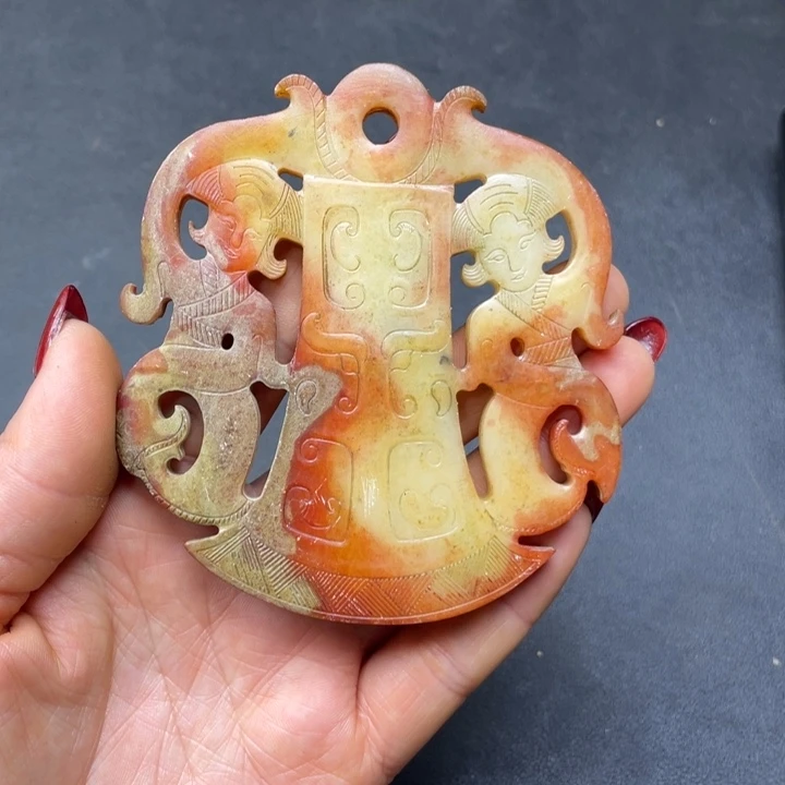 【闪购商品】其他。