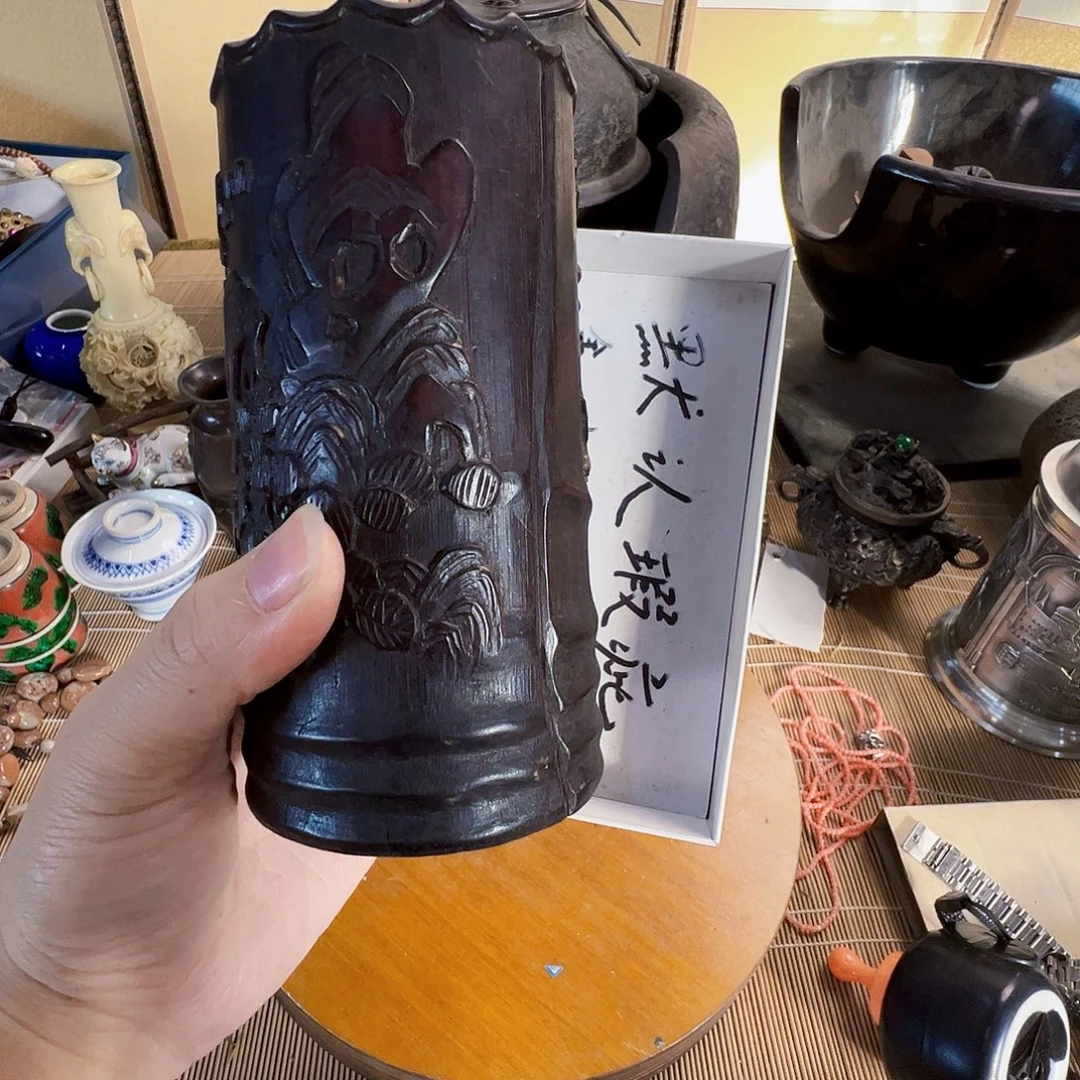 初遇见密胺瓷默认瑕疵满20包邮