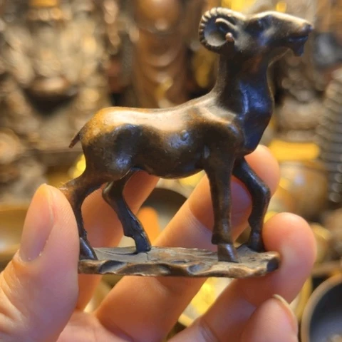 直播间专属链接所见即所得