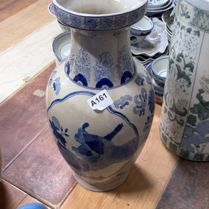 陶瓷制品瑕疵处理