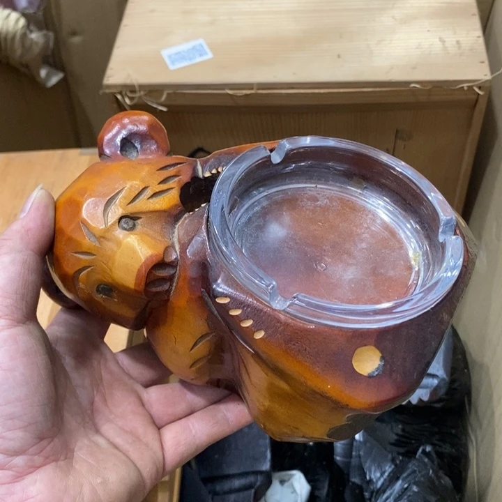 (***子中古品有微瑕，谨慎入手