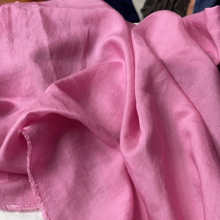 玫粉人鱼姬2米。