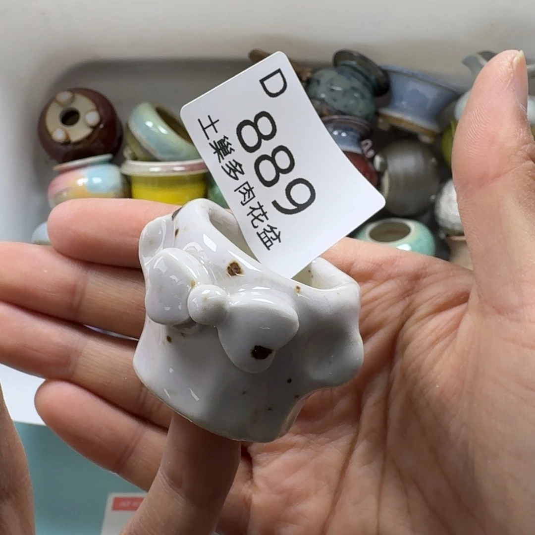 玛***多陶瓷艺术品设计与制作