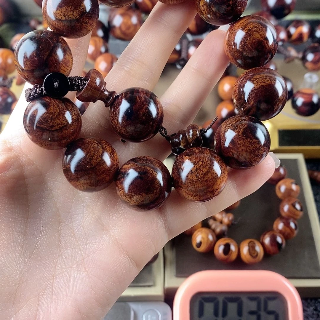 黄花梨/降香黄檀柯***员