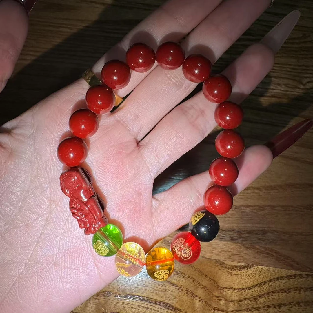 精品家具装饰摆件 43精选现代仿古复古摆件