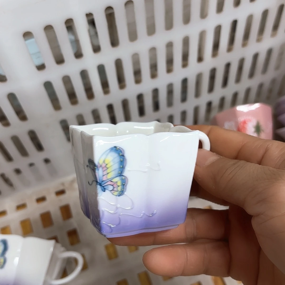 微瑕介意不要下单