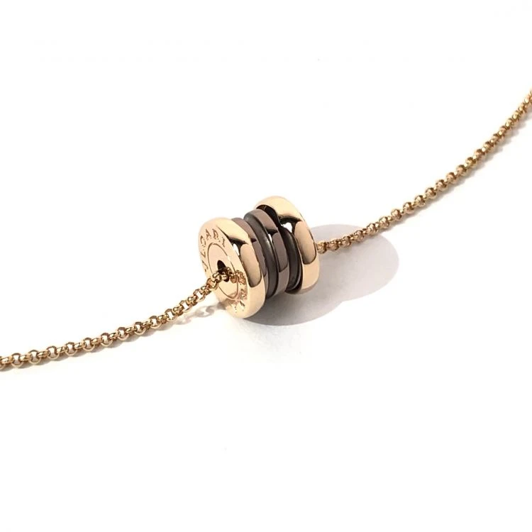 95新/宝格丽/项链/C1363654181/[251210ELAW]