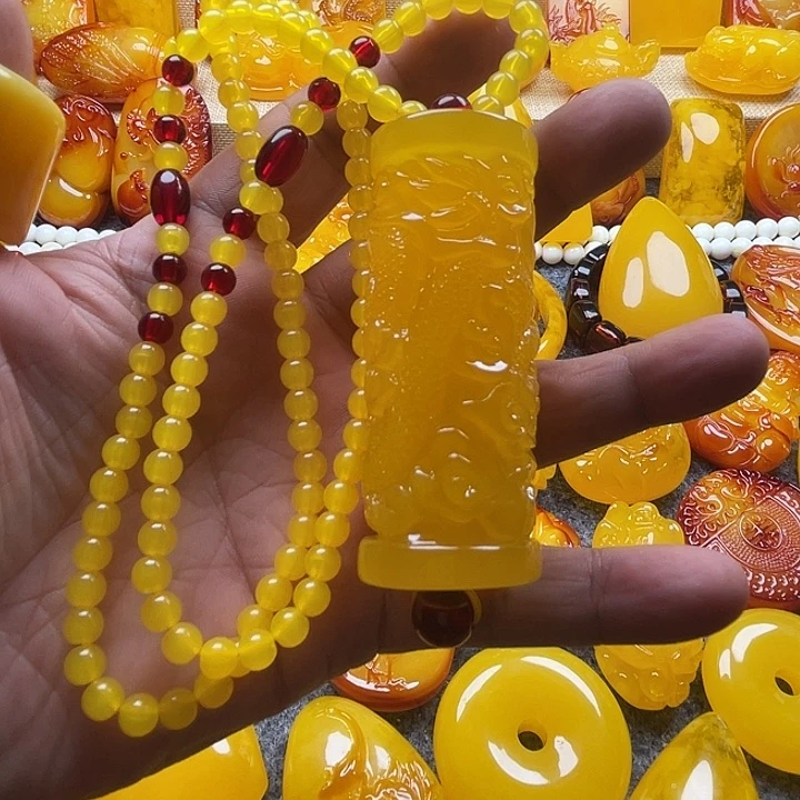 吉***妈龙 俄罗斯新蜜 服饰配件
