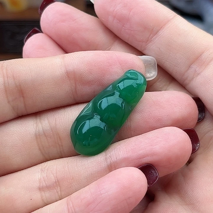 玛瑙手饰未镶嵌用****1