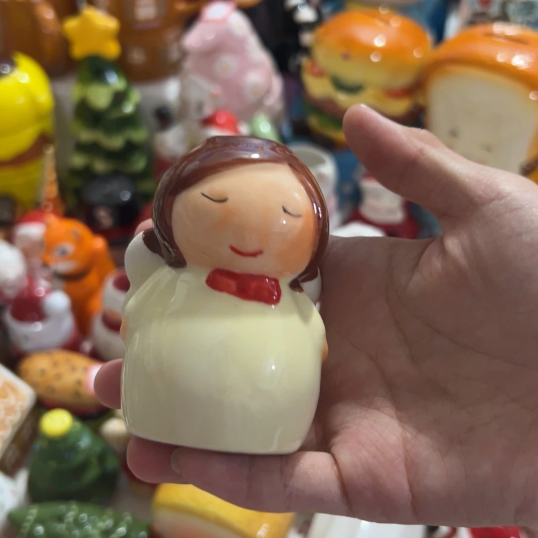 陶瓷陶瓷陶瓷陶瓷陶瓷