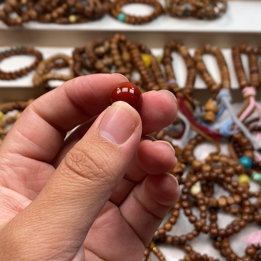 吊坠库克*️****直切搭配饰