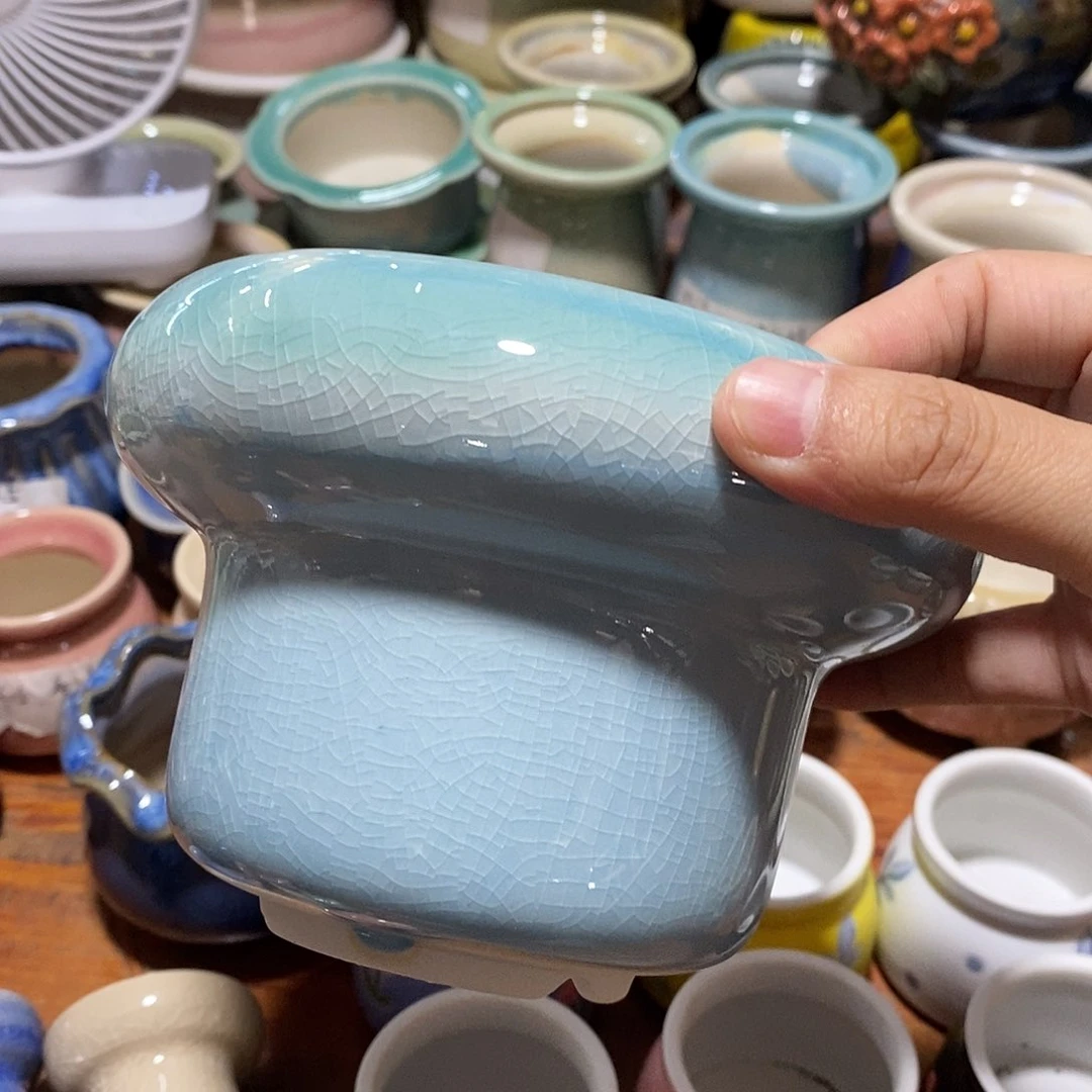 「满9.9米包邮」一个浮力