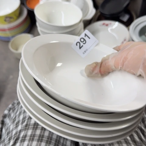 泥塑遐思品介意勿拍不接受退换货