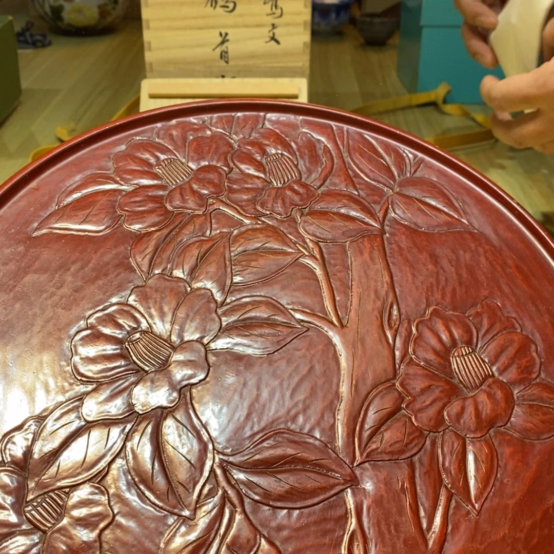 范*…易雅集工艺品有限公司