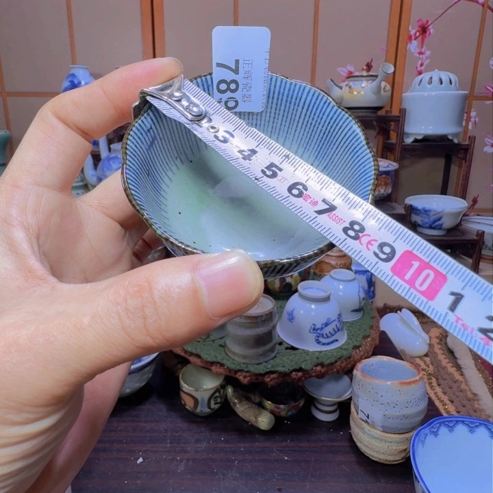 盘789啊啊啊啊啊啊啊啊啊啊啊啊