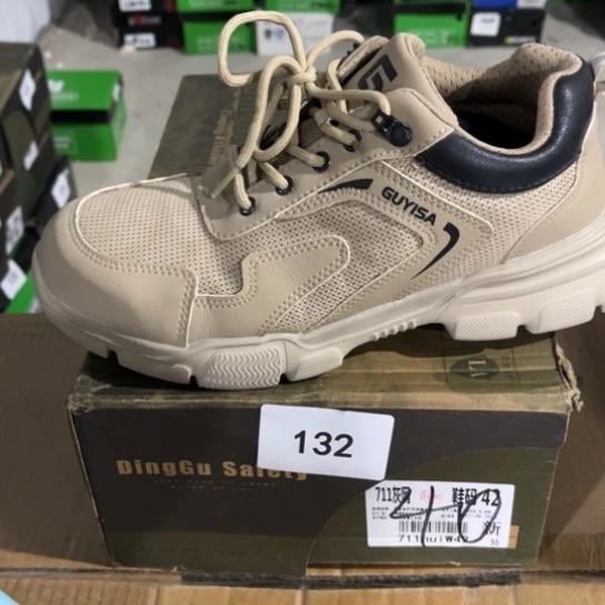 织物40尺码编号132瑕疵处理介意勿拍