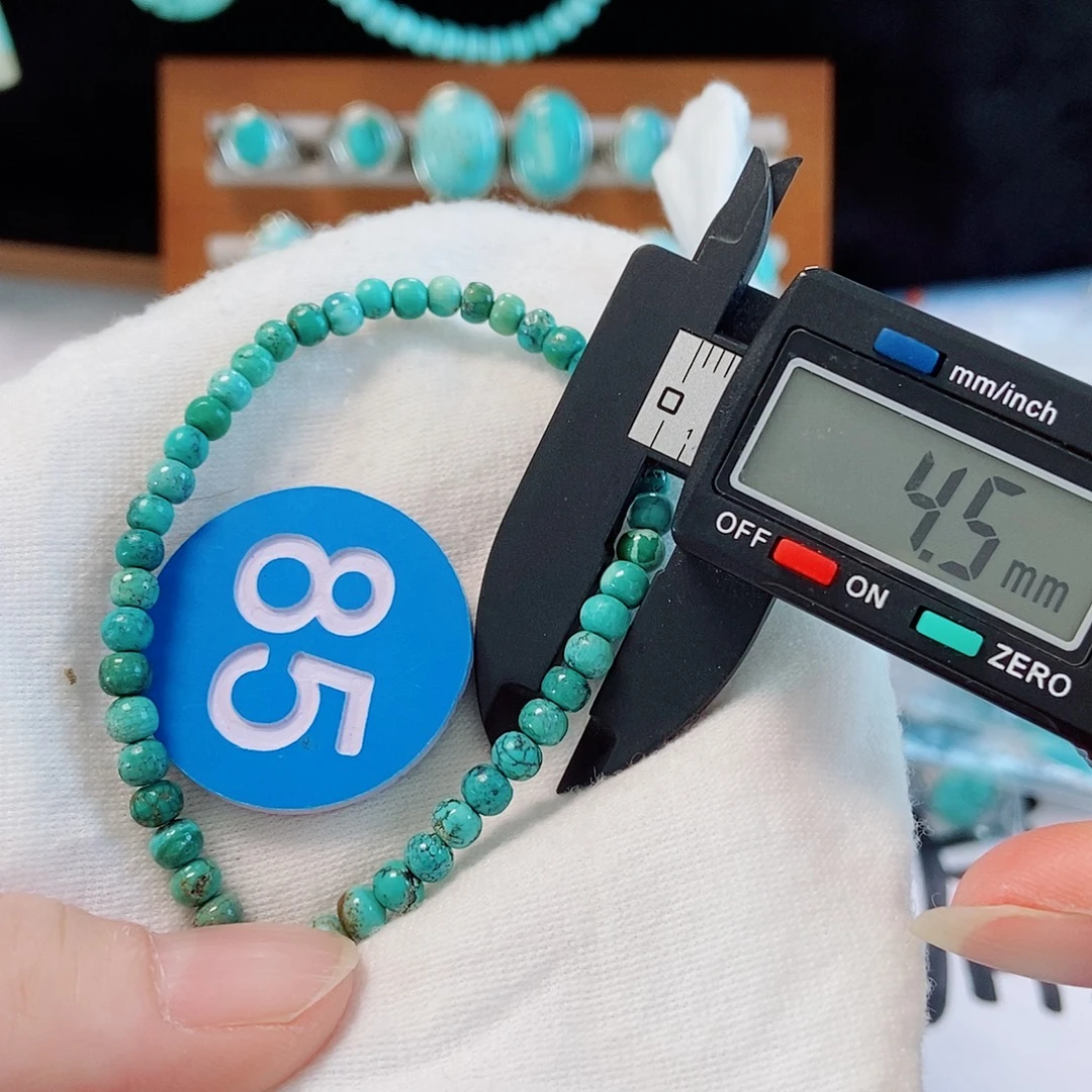 未镶嵌南红玛瑙珠宝奇石