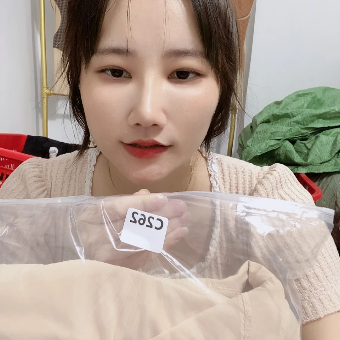 羊皮（革）262’mmmmm