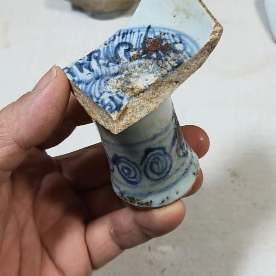 瓷片瓷片瓷片瓷片瓷片