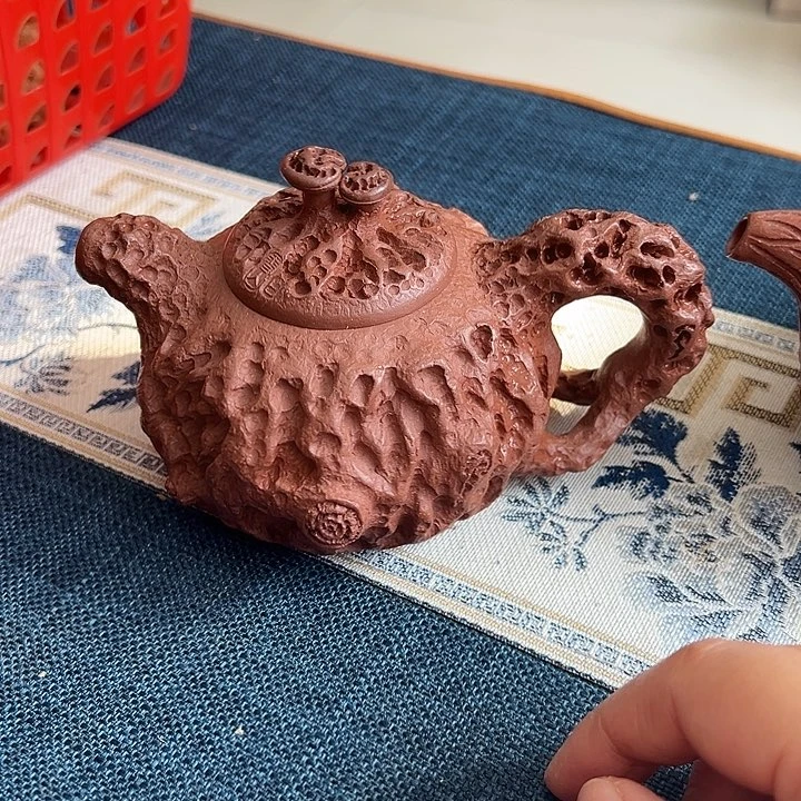 茶壶紫砂紫砂壶紫砂茶壶