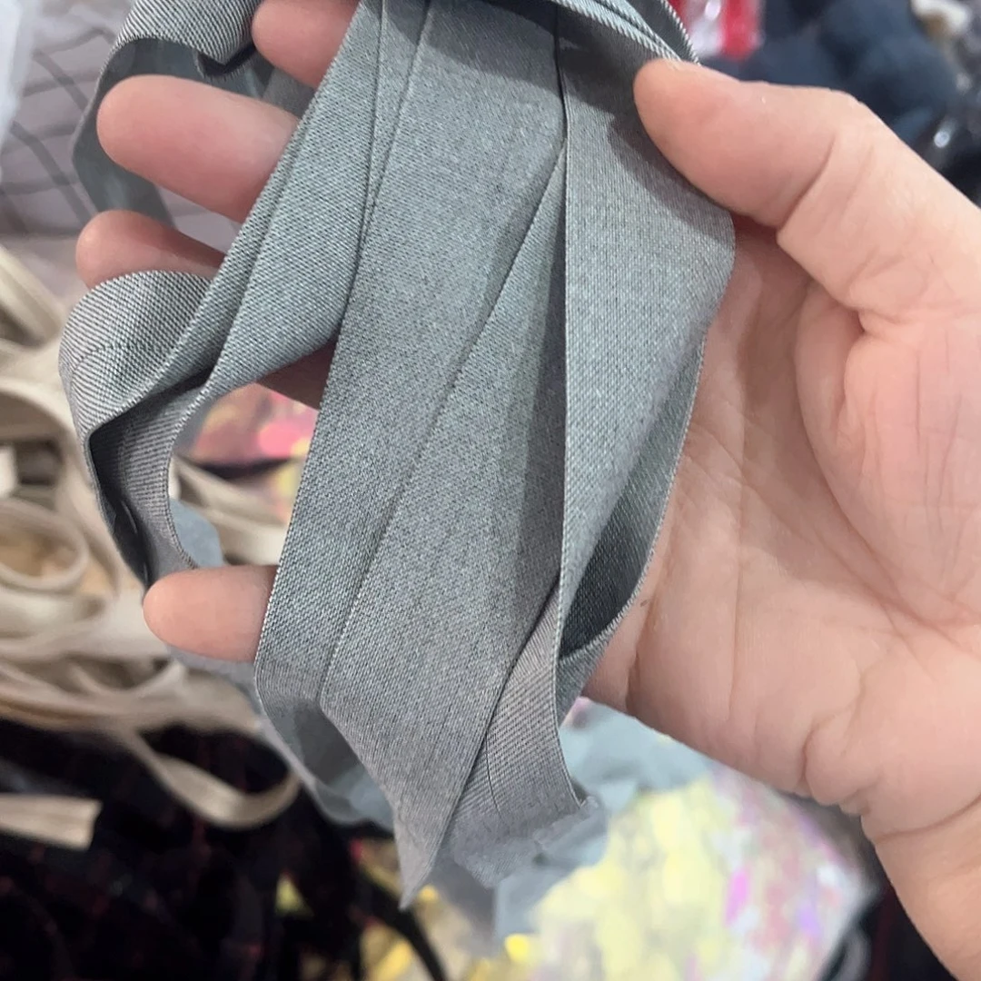 琬***啾ghklkhbbnjjjjiikjk