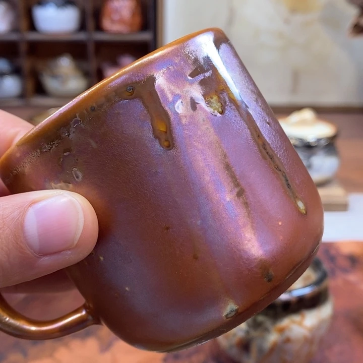 陶瓷艺术设计专业