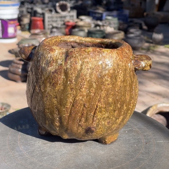 陶瓷制品不退不换23