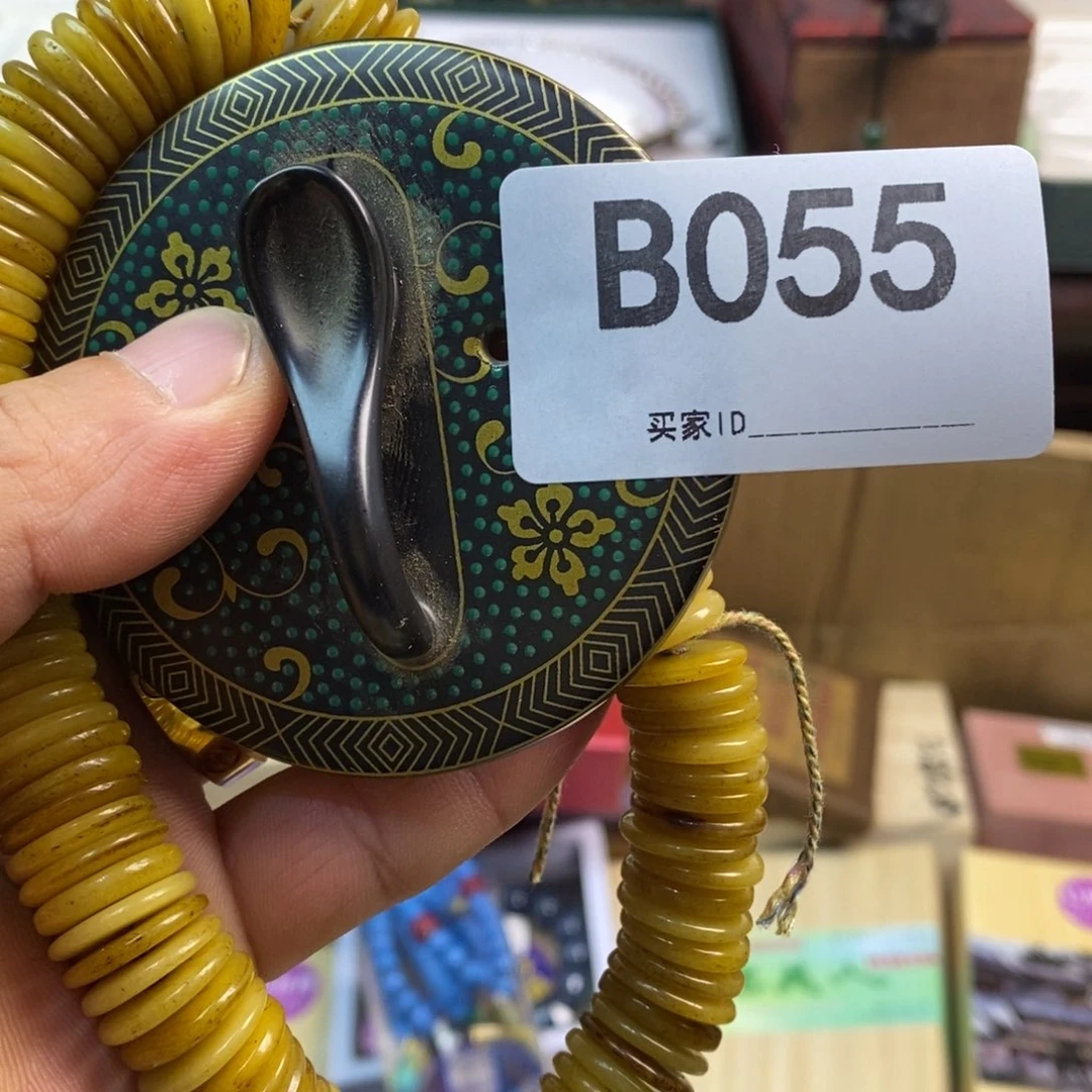 钰***琉璃手工艺品055陶瓷紫砂