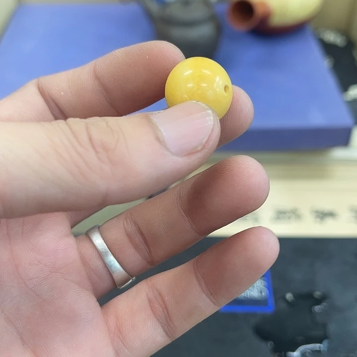 瓷片发发发发发发发发发发发