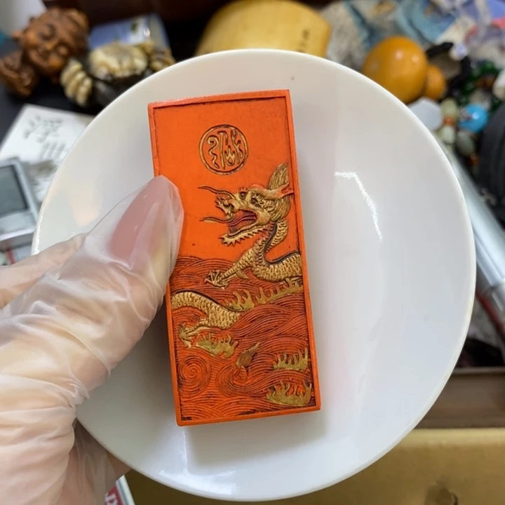 瓷片哦哦哦哦哦哦哦哦