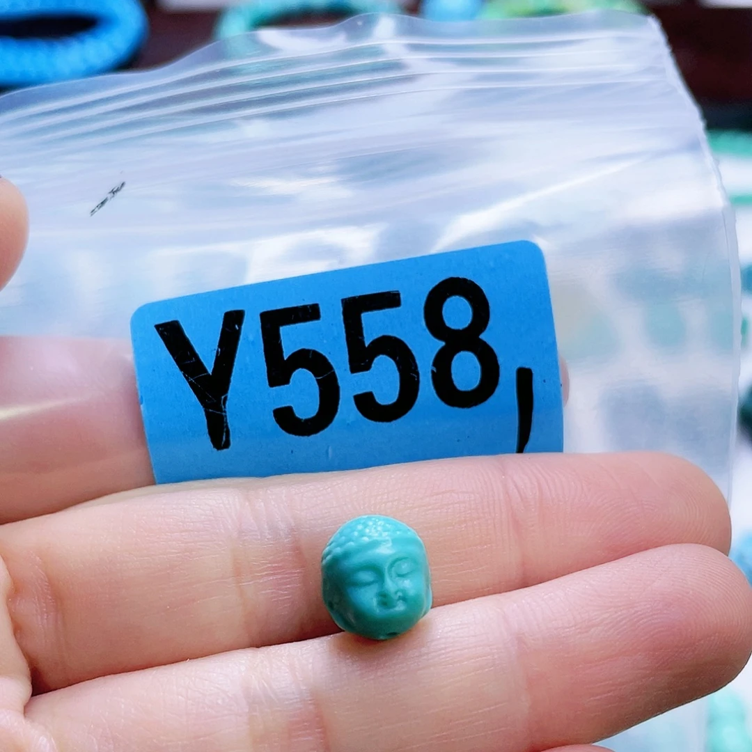 空竹粉丝专享十堰特色散珠