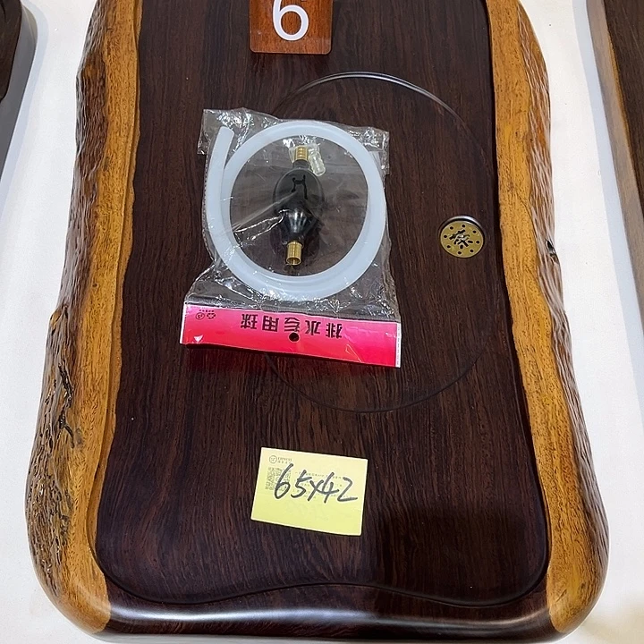 木黑檀木源头厂家