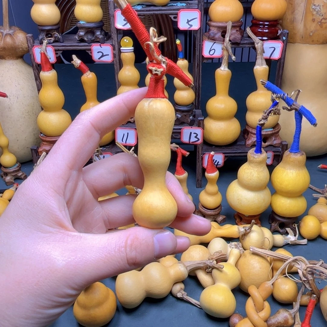 同**秀直播间专属链接，