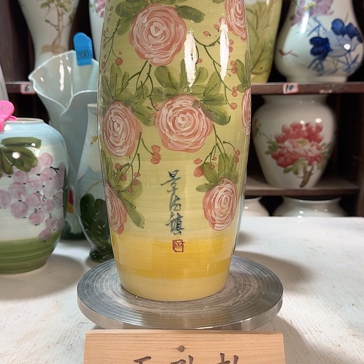 018 新款陶瓷陶瓷陶瓷陶瓷