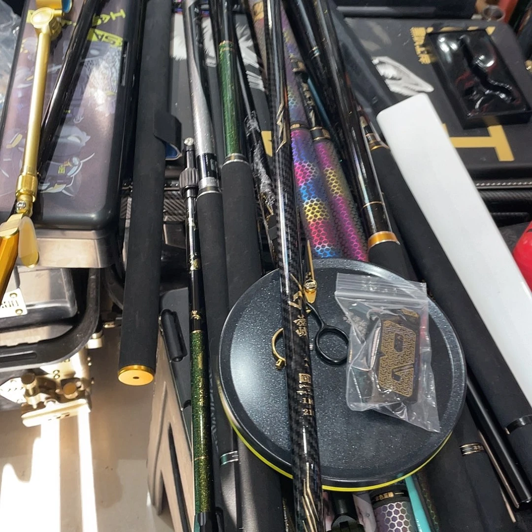 梵***修茅草本色激战210支架