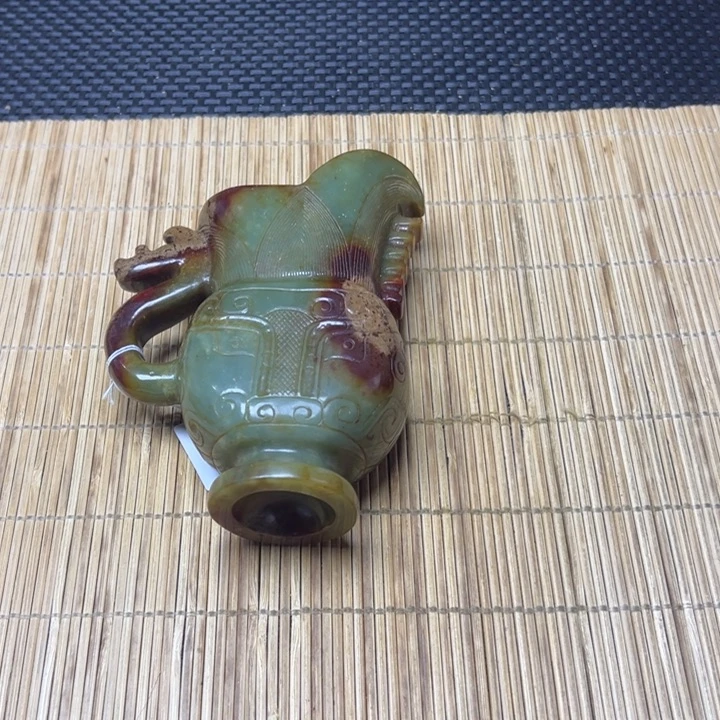 直播间闪购商品链接