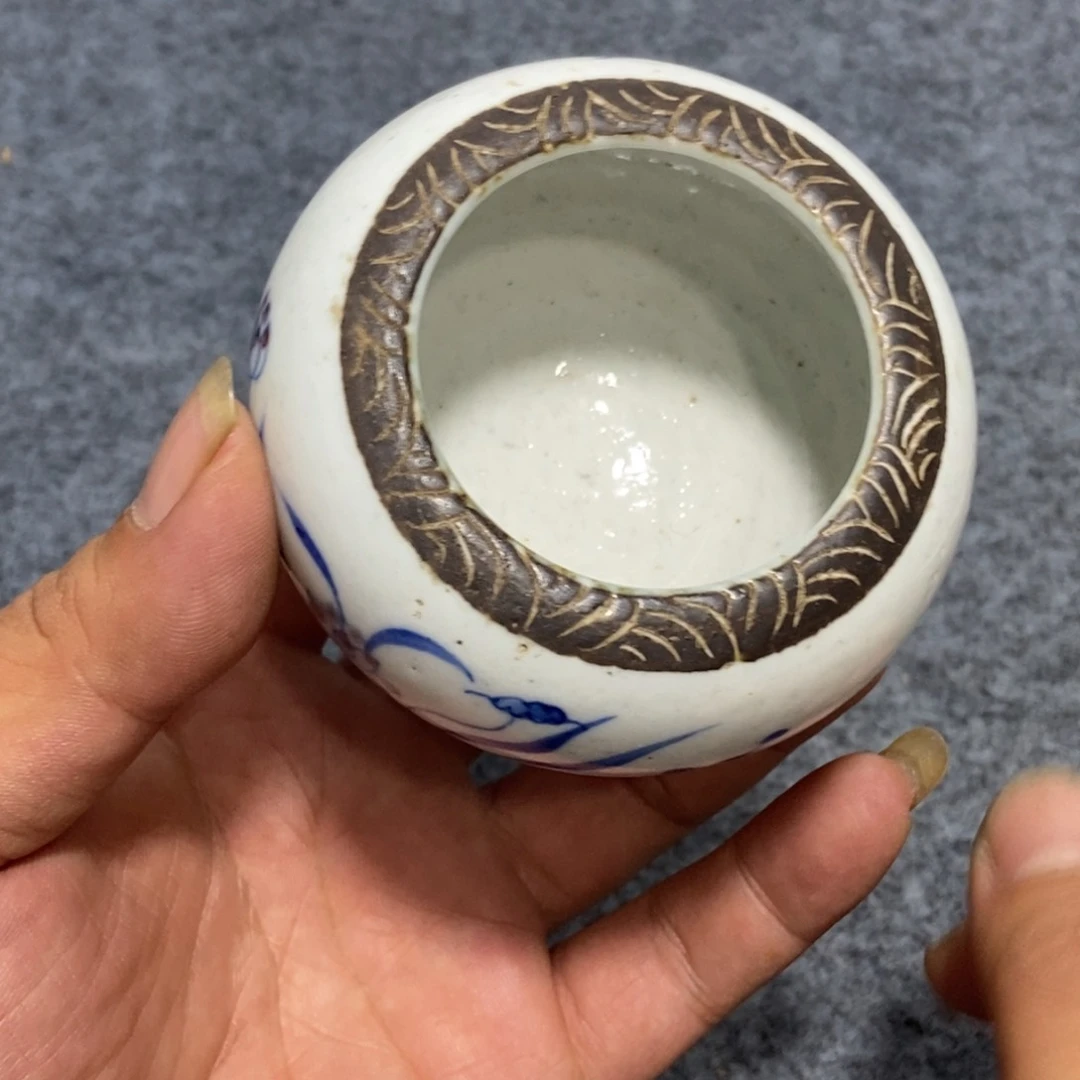 摆件陶瓷工艺美术作品展