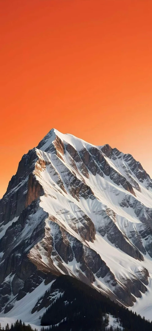 【驴哥专属-W2129】韩版时尚宽松圆领长袖T恤