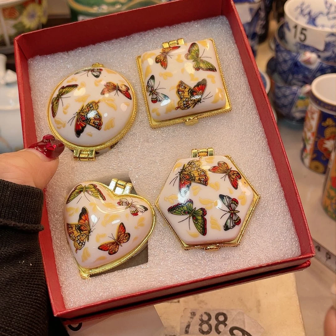 瓷器瓷器瓷器瓷器