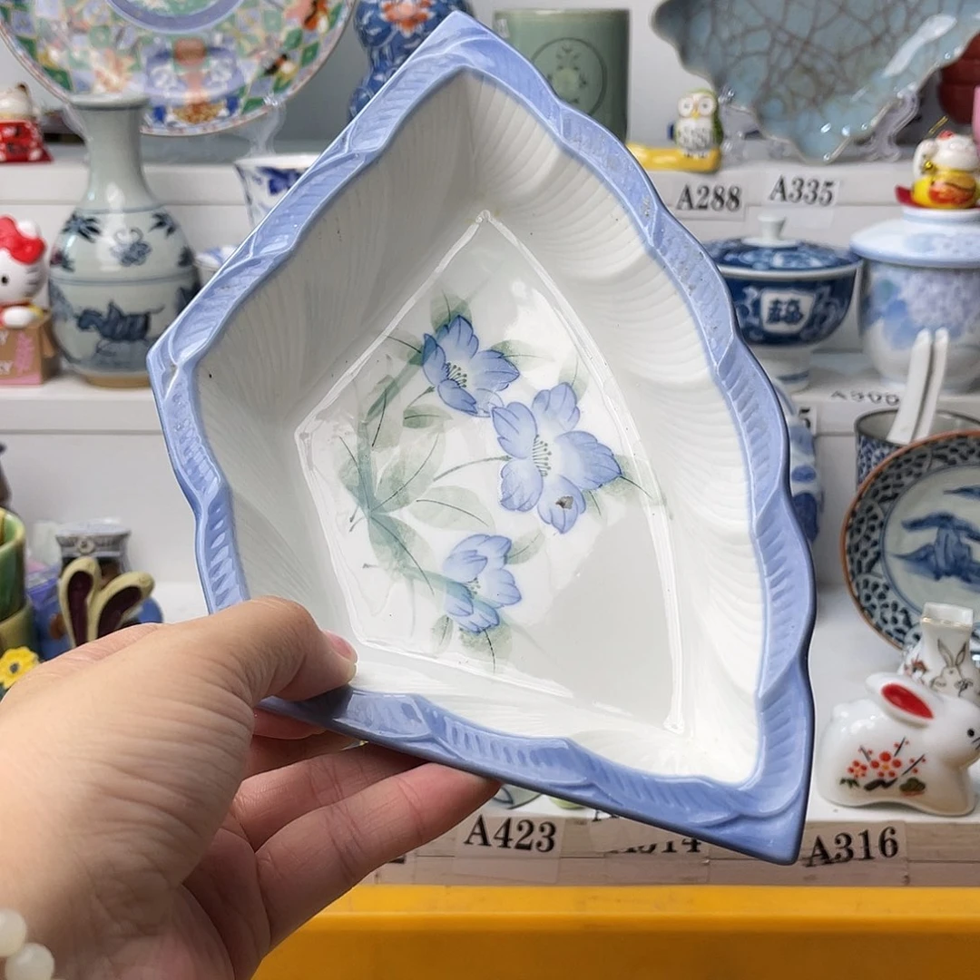 瓷片安***妈也是一天也没哈哈哈