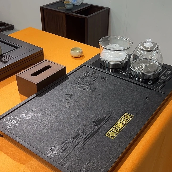 不要在打来电时我也不会让她