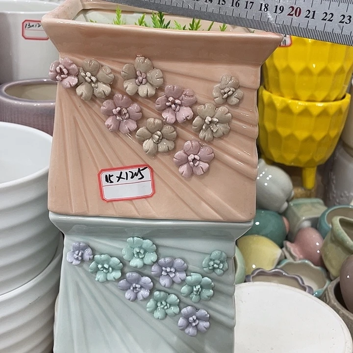 外贸尾货默认微瑕凑12米包邮