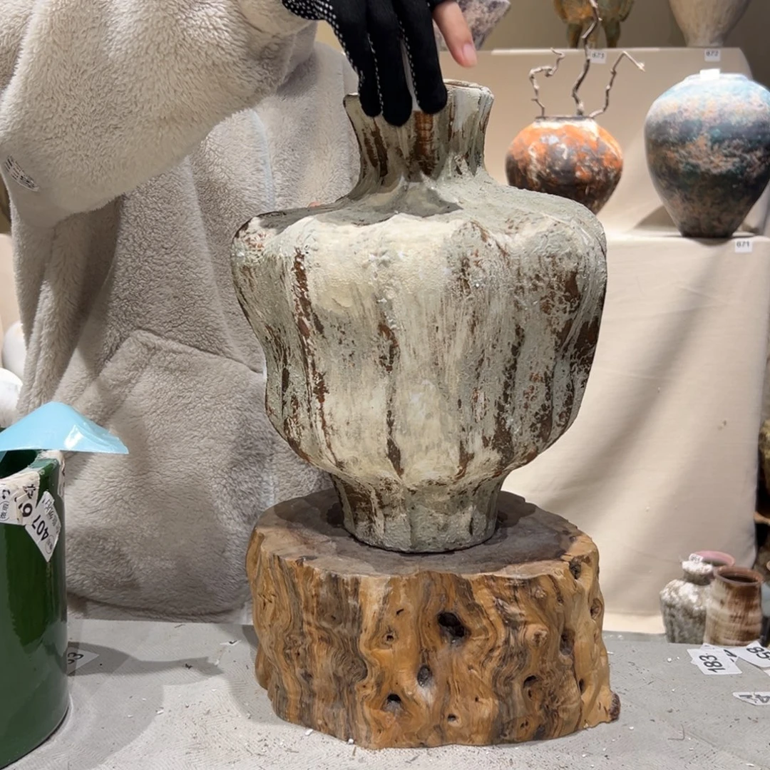 花瓶摆件花瓶摆件花瓶967花瓶摆件花瓶摆件花瓶