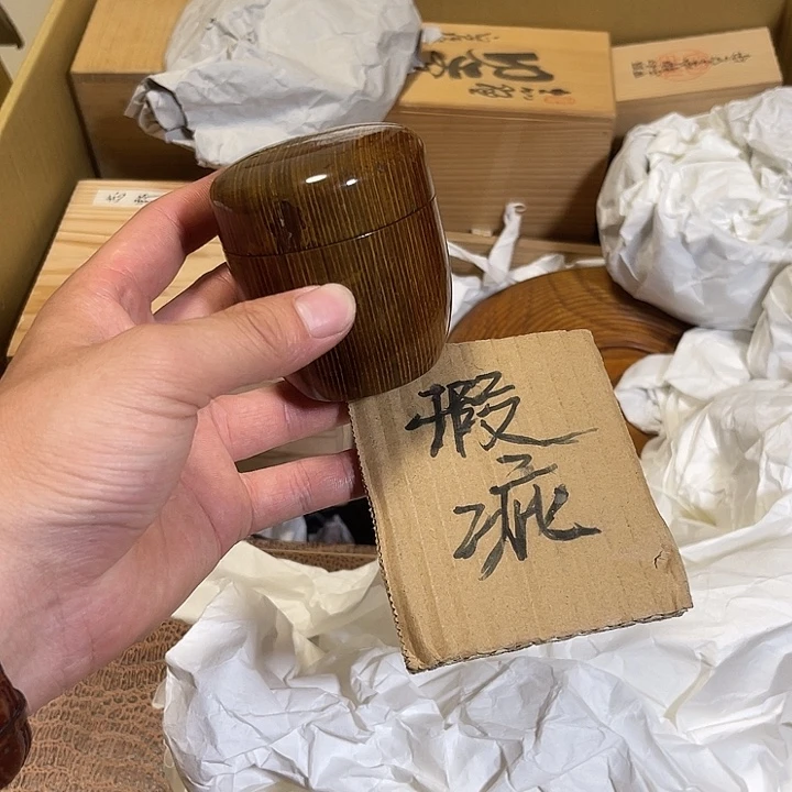 中古品默认微瑕，看好下单
