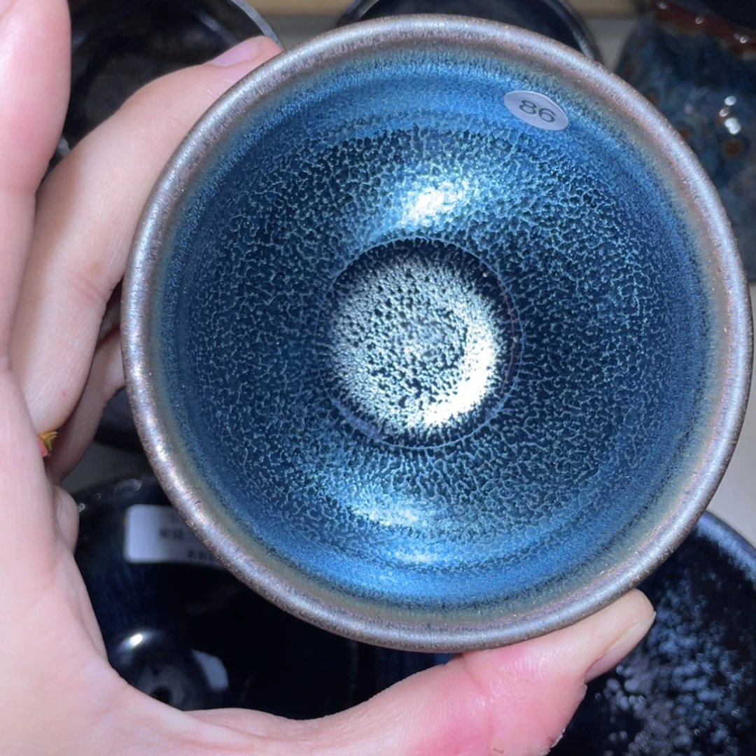 茶盏哈哈哈哈哈哈哈86