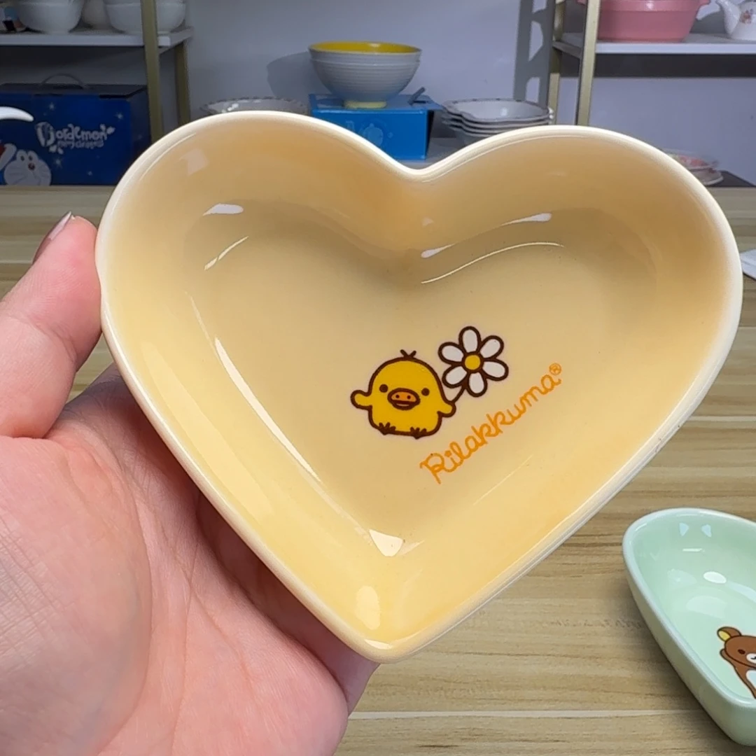 瓷片这个世界都是微瑕