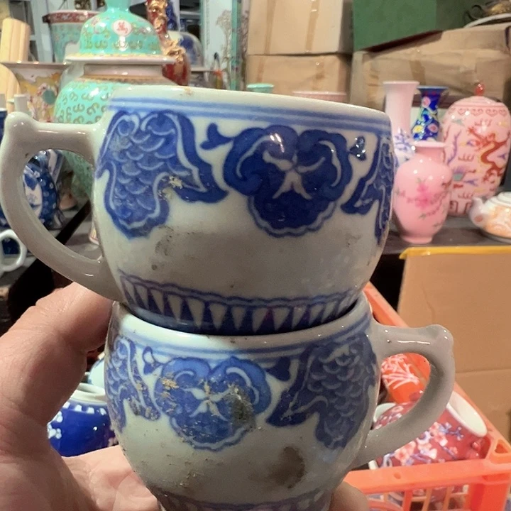 陶其他景德镇陶瓷学院等单位