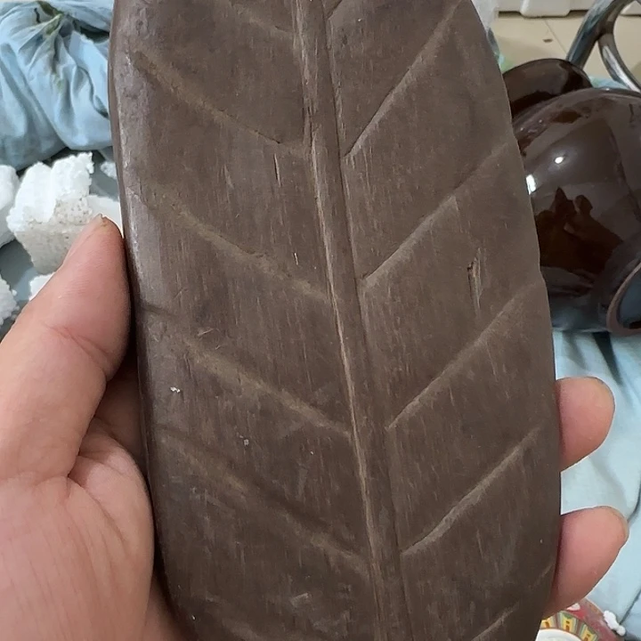 简****扇子吃哥哥哈哈哈哈哈哈哈哈哈