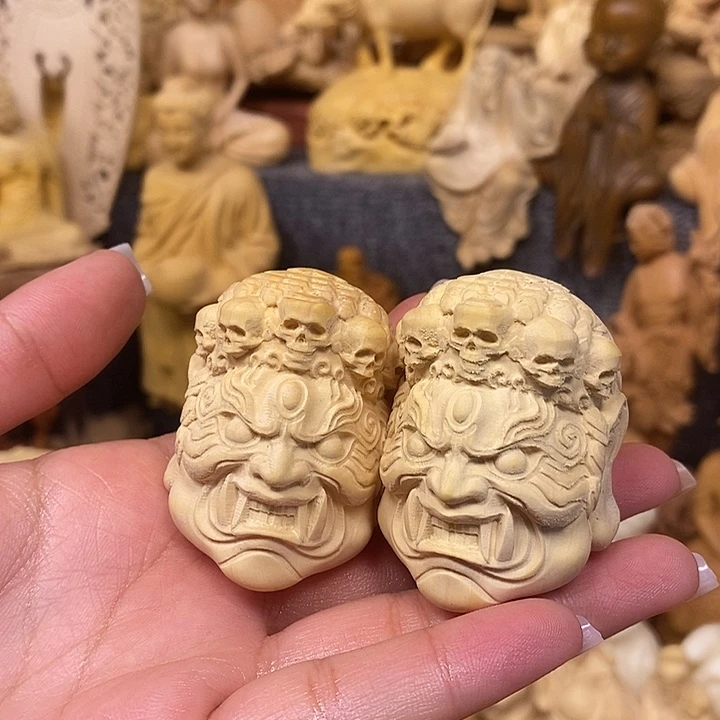 黄杨木黄杨木瑕疵不动